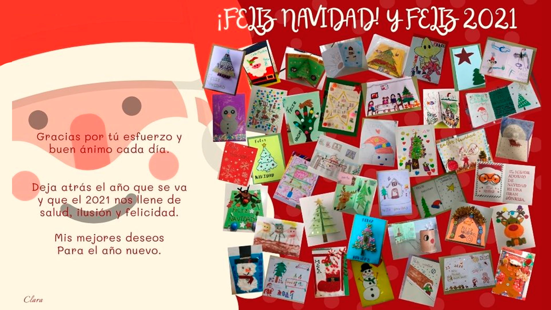 recetas saludables blog colochef